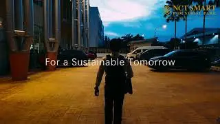 21st September 2024 🌍 Zero Emissions Day 2024 🌿 Giving our Planet a day off a year