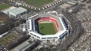 Der Nürnberg-Film