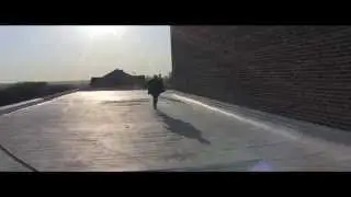 Roof Chase