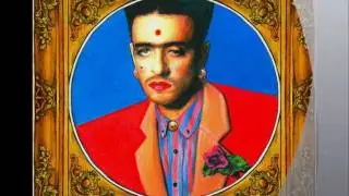SSION ★ Luvvbazaar