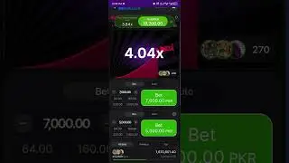 💯💸