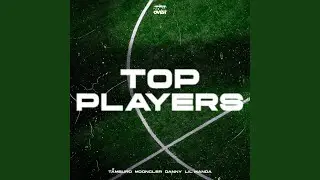 Top players