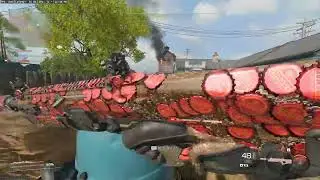 Call of duty black ops 7