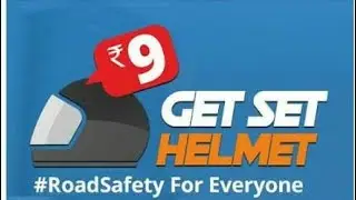 Droom 9 Rs Helmet Booking Trick | Droom Helmet Booking Trick In Sale | How To Book Droom Helmet in 9