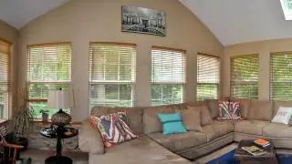Home for sale - 111 Saddle Brook Drive, Dublin, PA 18917