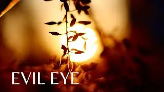 🧿 Ward Off & Remove EVIL EYE & ENVY 🧿 Energy Charged