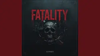 FATALITY