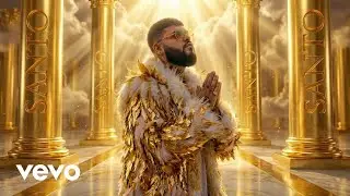 Dios Todopoderoso &ldquo;El Shaddai&rdquo; (ft. Alabanza 360&ordm;) Nuevo 2025 | Visualizer & Song IA 🎧