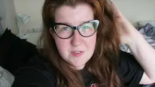 Vlog 2: Apps that keep me motivated | Beckys.healthy.journey