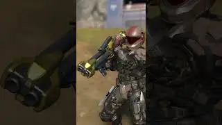 Introducing the Fuel Rod SPNKr