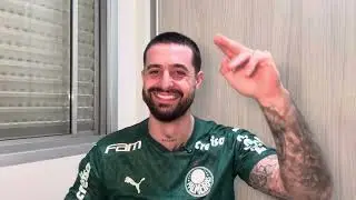 PALMEIRAS X FLAMENGO: O BICHO VAI PEGAR MUITO