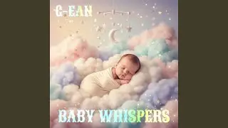 Little Waves