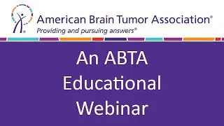 Novel Designs for Brain Tumor Clinical Trials