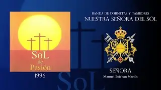 Se&ntilde;ora | Banda del S&ocirc;L