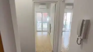 Apartment for sale in Pefki