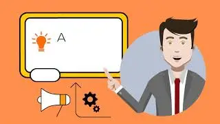 Car Shipping Rates Orange County, Florida | Cost To Ship