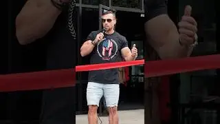 CORE Nutritionals | Crush It Fest 2025