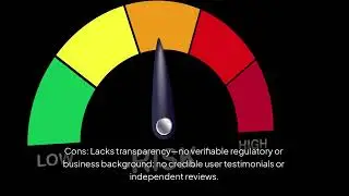Crypto-accountant.uk Review