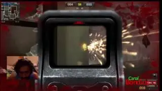 Transmiss&atilde;o ao vivo de BondJogos