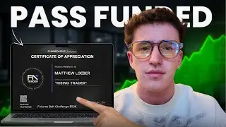 The UNBEATABLE Strategy You Need to Get Funded