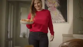 Start Cooking with Carisma&reg; - The Super Versatile Potato