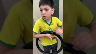 Un día parchando las bicicletas