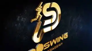 ProSwing Sports Academy, Karwar.           Follow us and stay tuned for more updates