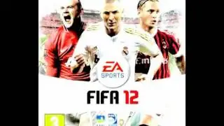 -25% sur FIFA 12 : Le Bon Plan du Jour