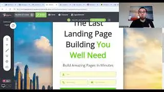 How To Make Money Sending Simple Emails (With Affiliate Marketing)