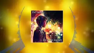 Joy in the Journey - Folk, Reflective Mood - TNT Music