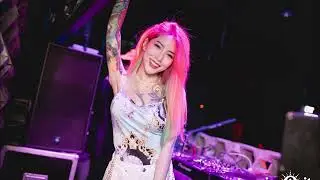 DJXiaoZhu ReMix 真爱Zhen Ai   DJ Jerry