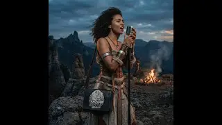[FREE] Dark Cinematic Tribal Trap Beat 