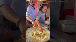 Crazy Talent😱|#comedyshorts #funnyshorts #youtubeshorts #shorts #instamemes #instafunny