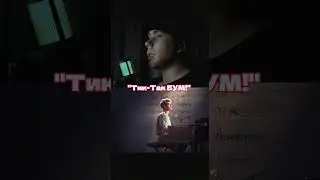 3 ЛУЧШИХ МЮЗИКЛА В МИРЕ | #мюзикл #фильм #tiktok #top #films #movies #cinematic #top5