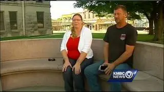 Carrollton police chief responds to traffic stop allegations