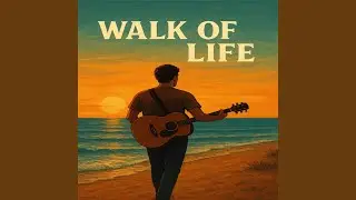 Walk of life (Acoustic)