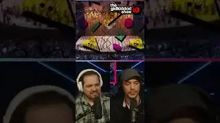 We Win As One (SEA Games) Filipino Artists Reaction - The GidKidDad Show #shorts