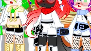 tu eres mi papi~ ✨❣️🔥😯🤫 //meme//❤️ {Fleetorje, blulack, maxinity} ❤️