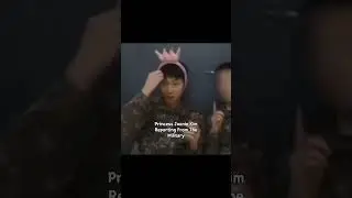 #Namjoon Military Photobooth Video #trending #viral #ytshorts #shorts #fyp #kpop #BTS