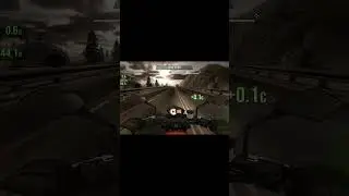 гонка на время #games #motorcycle #гонки  #игры #мото #shorts