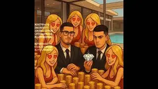 Kilian IV & Danx - &ldquo;Festa de Playboy&rdquo; feat. @BeatsBySub 