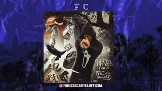 C5 Tha Reaper   No Contact Sport