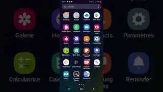 comment bloquer les annonces et publicit&eacute;s sur Android