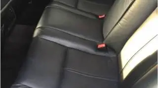 2003 BMW 5-Series Used Cars Belmar NJ