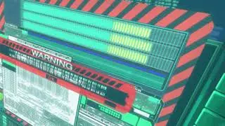 NEXTRO - XENX VIP (SLOWED+REVERB)