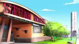 Secret Millionaires Club - 