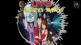 Reserved Recommendations Episode 62 - Shannon Strucci on The Mystery of Mamo