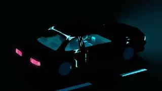 Shoreline Mafia - Pour Two 4's [SLOWED]