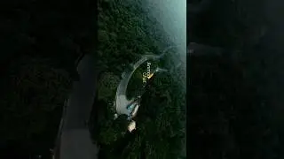 Anmod ghat from fpv drone | avata 2 dji#fpv #fpvdrone #fpvfreestyle #dji #drone #goa
