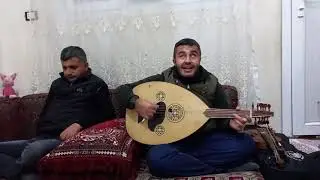 strana ayaz Yosf esmera min j&icirc;yan&ecirc;